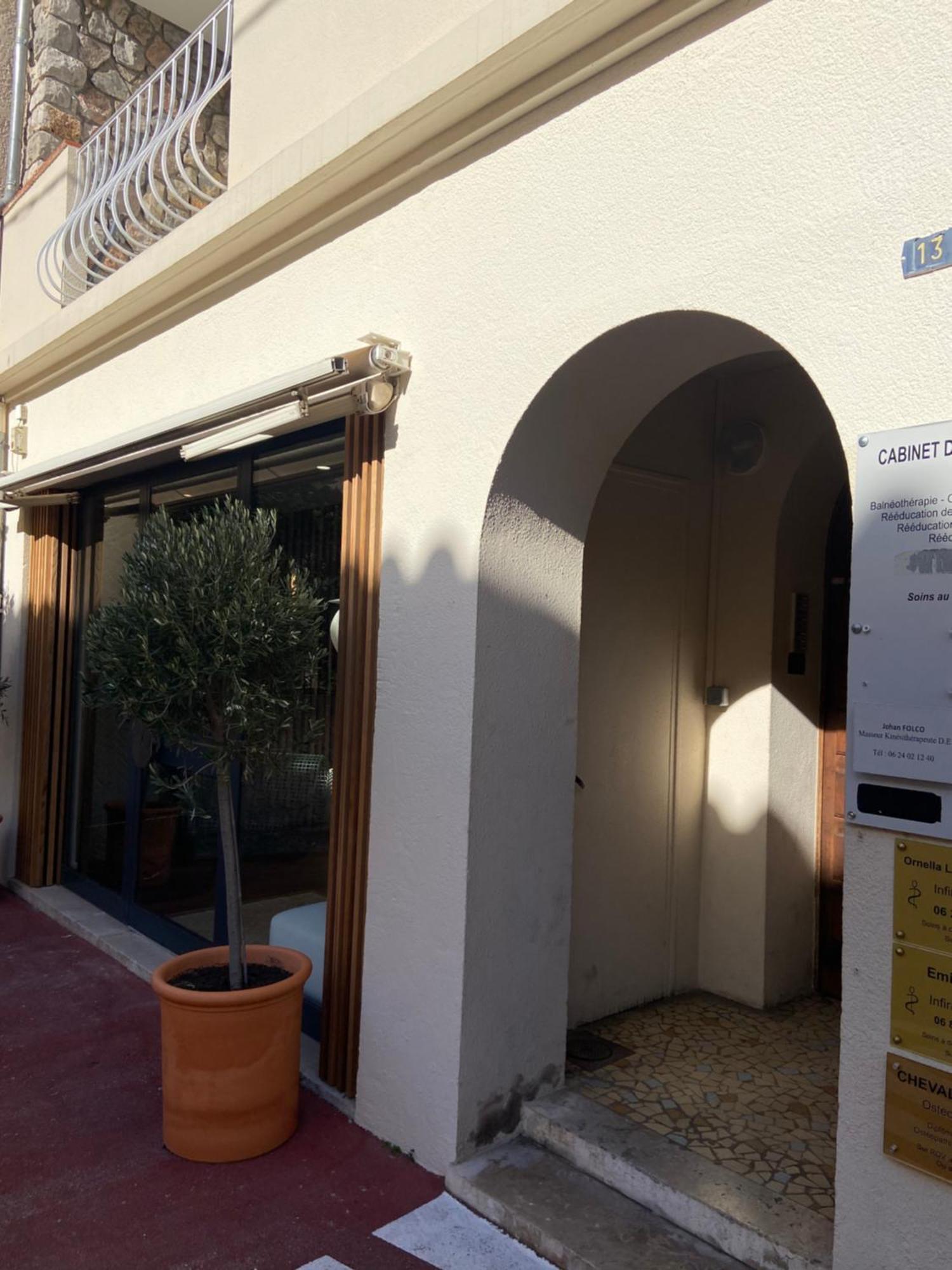 Cassis Grande Terrasse Emplacement Au Top A 1 Minute De La Plage A Pieds Exterior foto